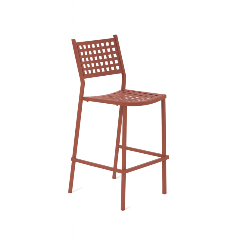 Hoker Alice CH150 - Vermobil