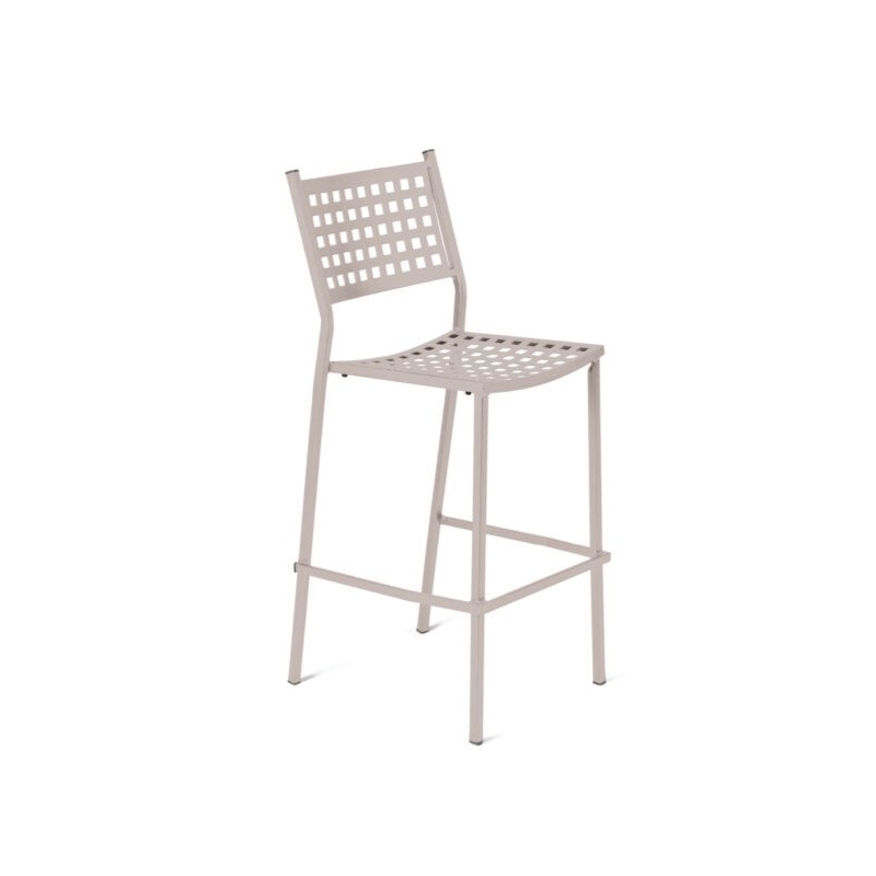 Hoker Alice CH150 - Vermobil