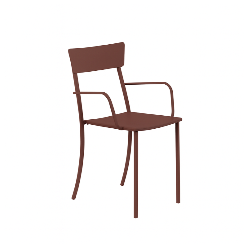 Krzesło Mogan MG310 - Vermobil