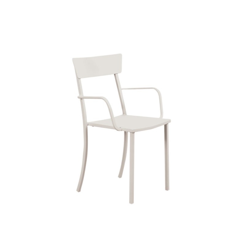 Krzesło Mogan MG310 - Vermobil