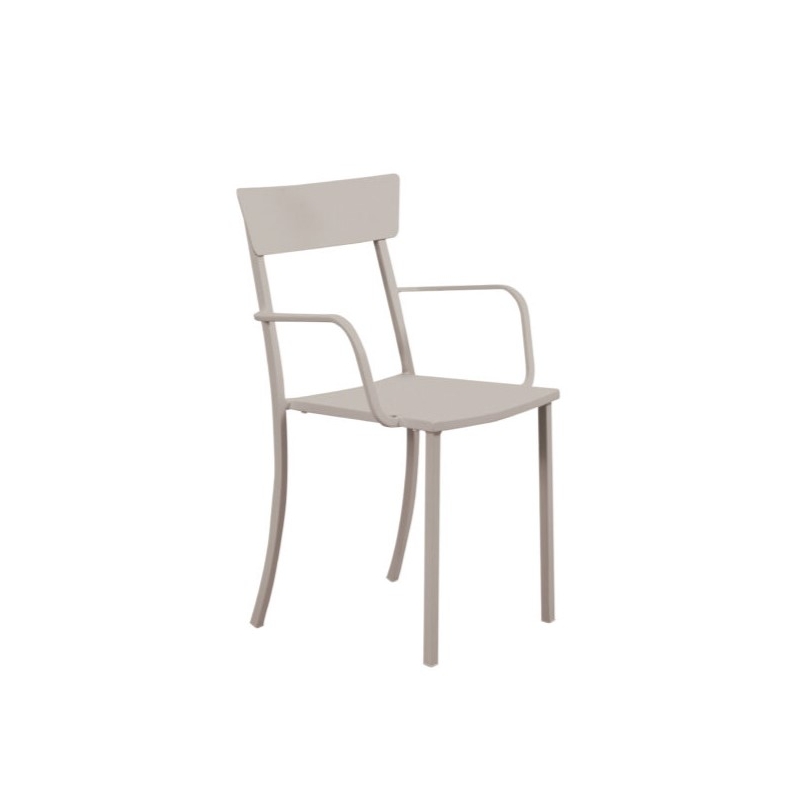 Krzesło Mogan MG310 - Vermobil