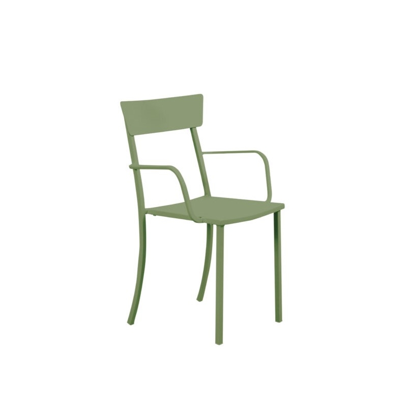 Krzesło Mogan MG310 - Vermobil