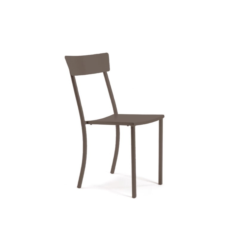 Krzesło Mogan MG110 - Vermobil