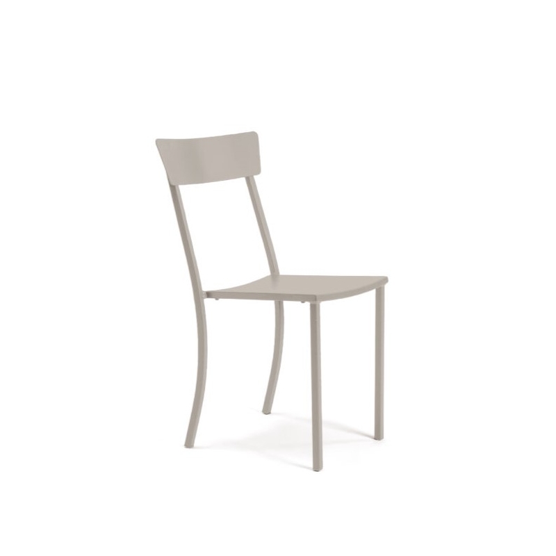 Krzesło Mogan MG110 - Vermobil