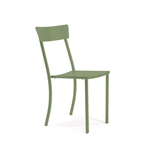 Krzesło Mogan MG110 - Vermobil