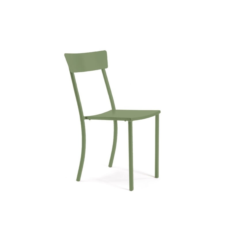 Krzesło Mogan MG110 - Vermobil