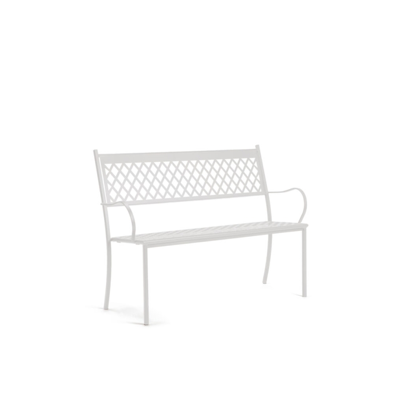 Ławka Summertime SU330 - Vermobil