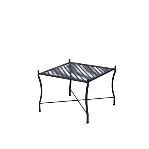 Stolik kawowy Springtime...