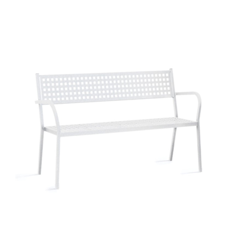 Ławka Alice CH3110 - Vermobil