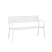Ławka Alice CH3110 - Vermobil