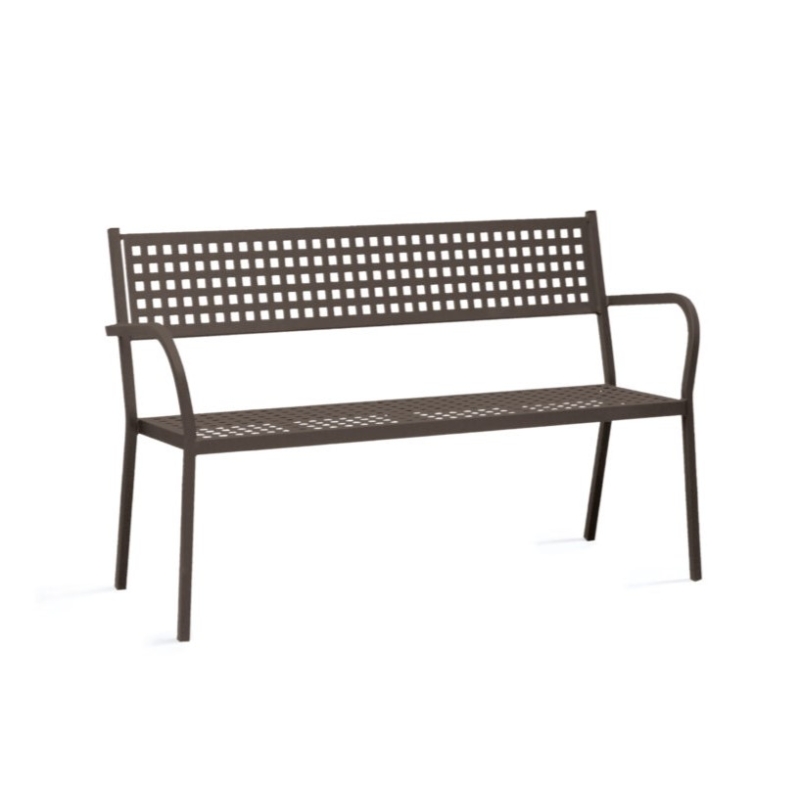 Ławka Alice CH3110 - Vermobil