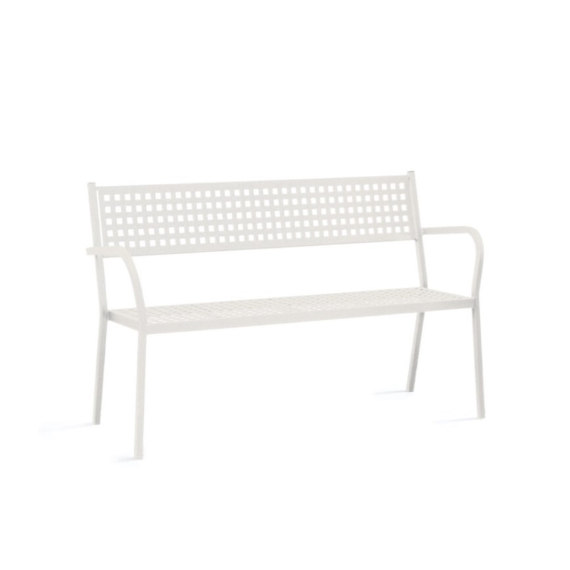 Ławka Alice CH3110 - Vermobil