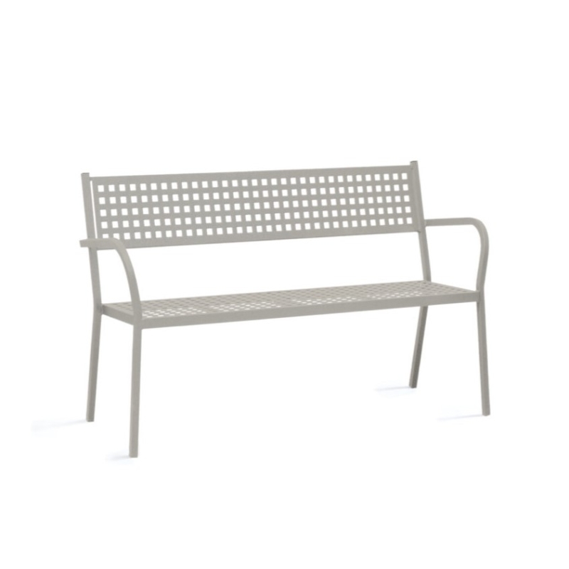 Ławka Alice CH3110 - Vermobil