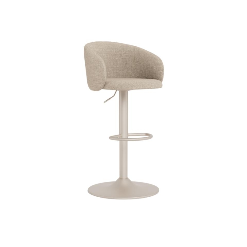 Hoker obrotowy Eleanor - Actona