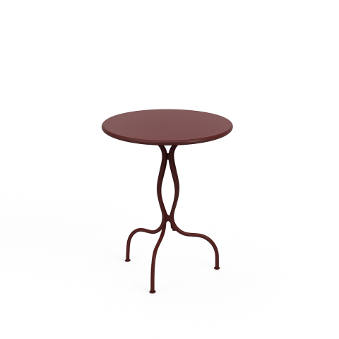 Stół Rondò SP119 Ø60cm -...