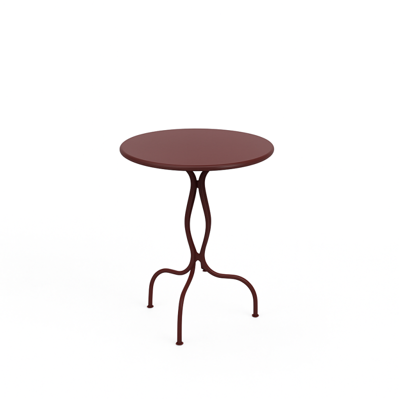 Stół Rondò SP119 Ø60cm - Vermobil