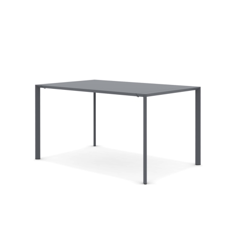 Stół Fox FO14090 140x90cm -...