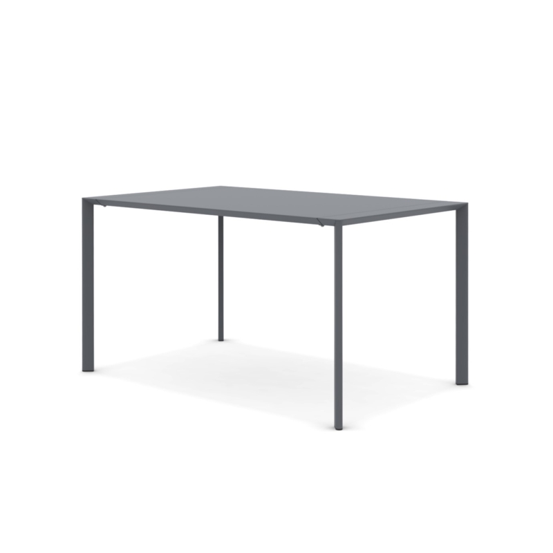 Stół Fox FO14090 140x90cm - Vermobil