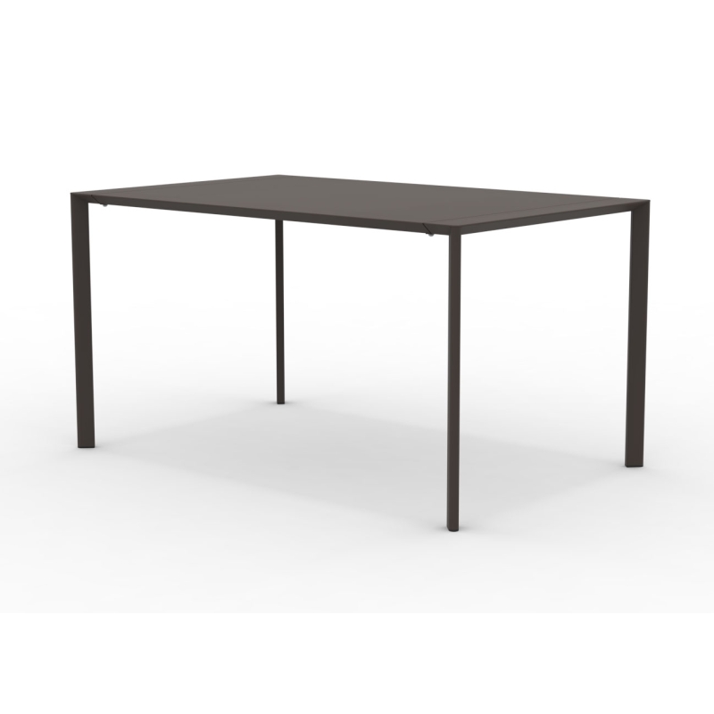 Stół Fox FO14090 140x90cm - Vermobil