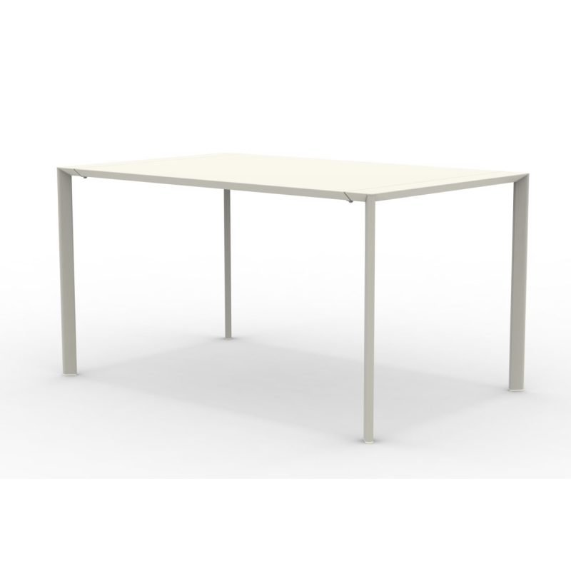 Stół Fox FO14090 140x90cm - Vermobil