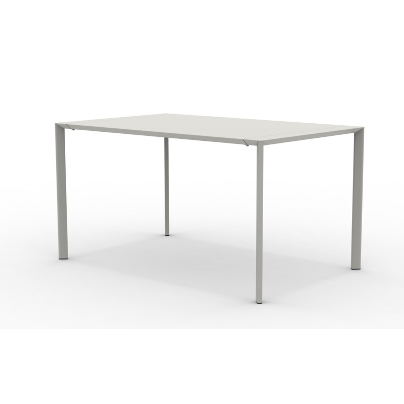 Stół Fox FO14090 140x90cm - Vermobil