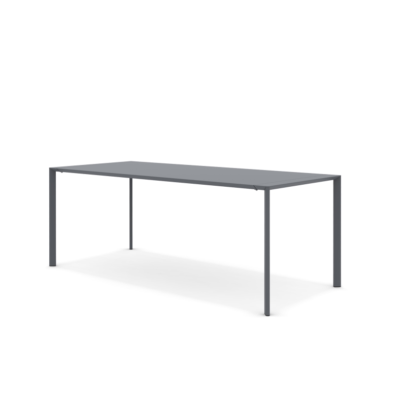 Stół Fox FO20090 200x90cm - Vermobil