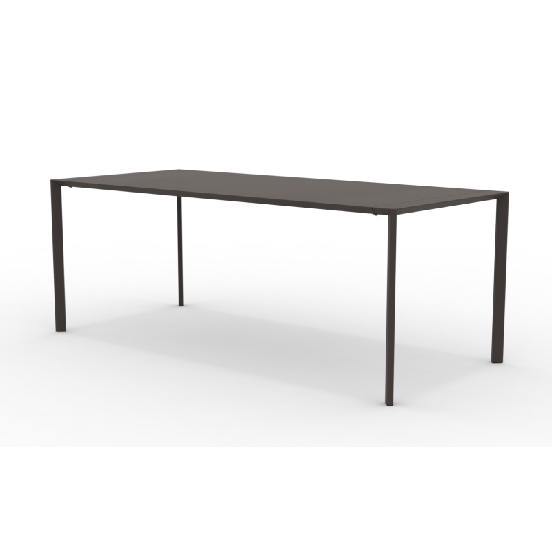 Stół Fox FO20090 200x90cm - Vermobil