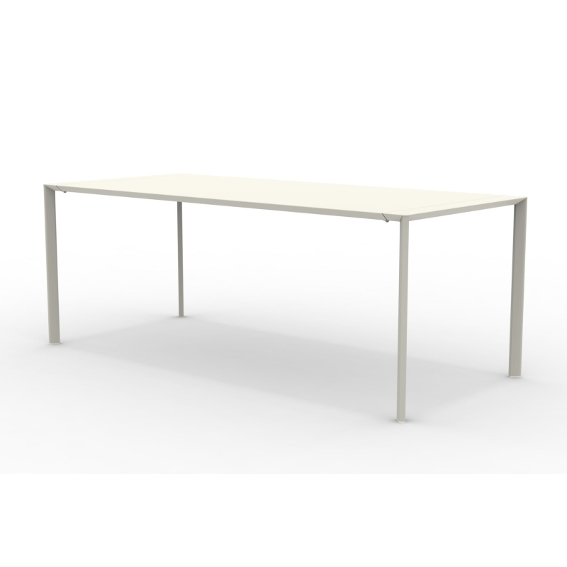 Stół Fox FO20090 200x90cm - Vermobil