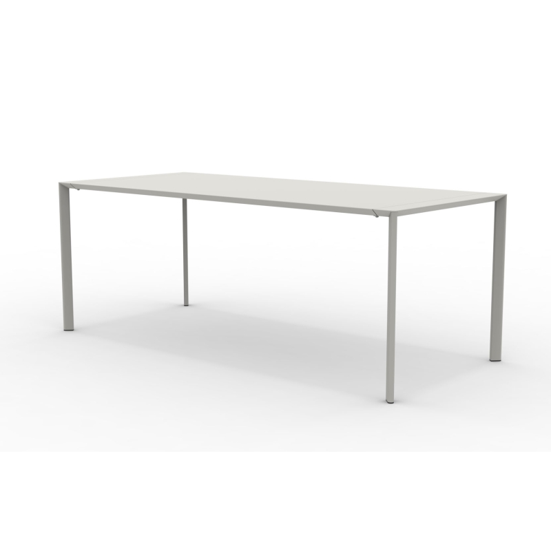 Stół Fox FO20090 200x90cm - Vermobil