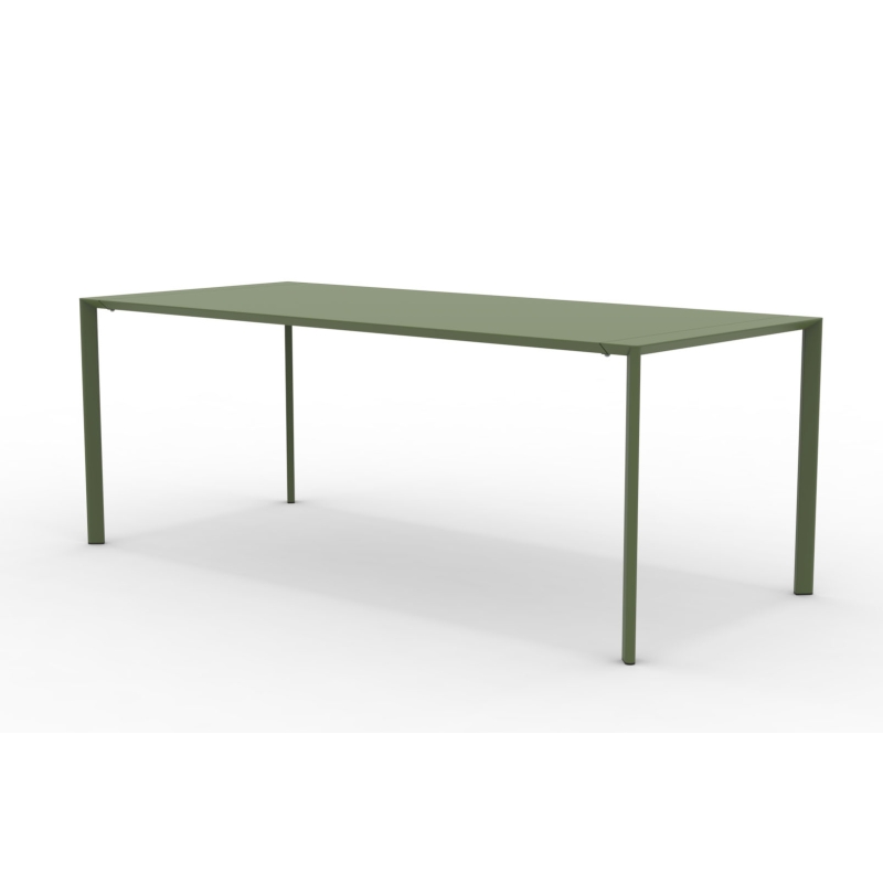 Stół Fox FO20090 200x90cm - Vermobil