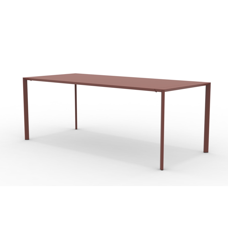 Stół Fox FO20090 200x90cm - Vermobil