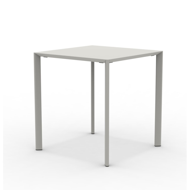 Stół Fox FO7070 70x70cm - Vermobil