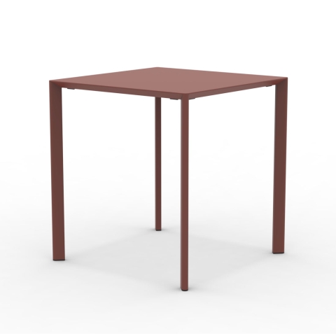 Stół Fox FO7070 70x70cm -...