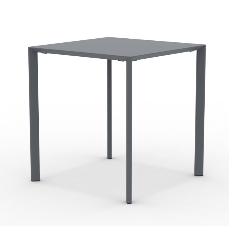 Stół Fox FO8080 80x80cm - Vermobil