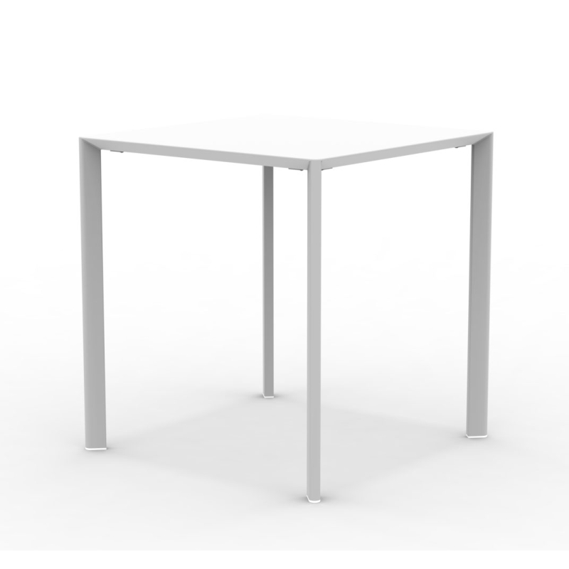 Stół Fox FO8080 80x80cm - Vermobil