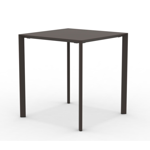 Stół Fox FO8080 80x80cm -...