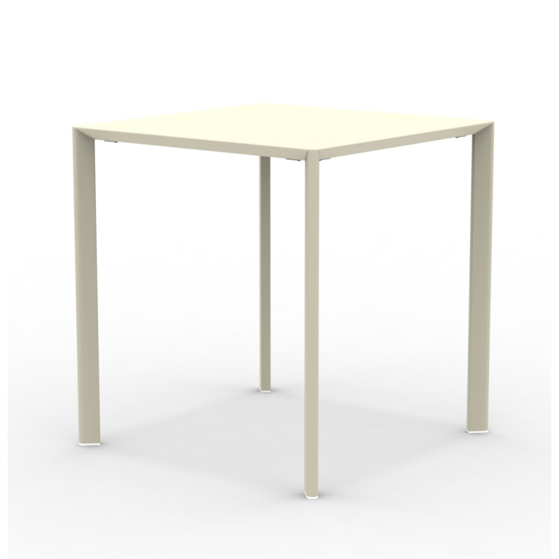 Stół Fox FO8080 80x80cm - Vermobil