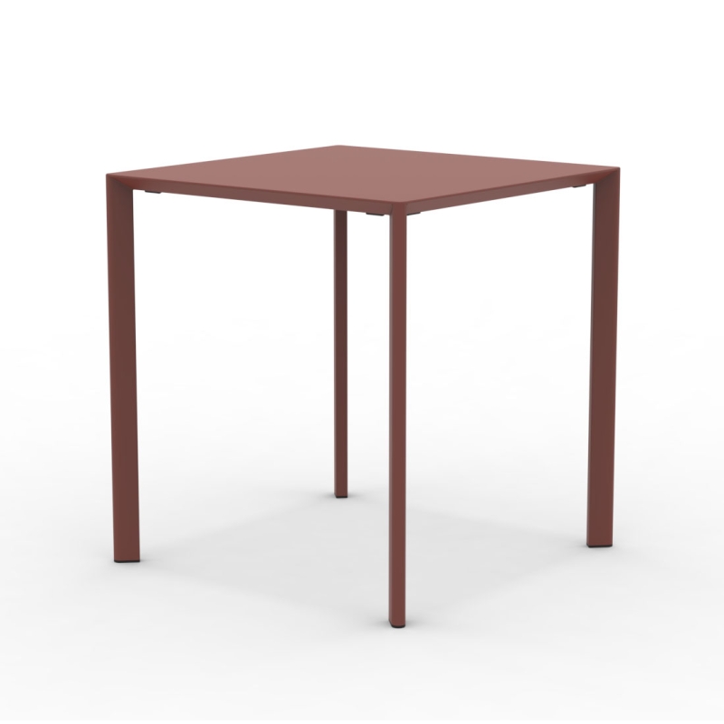 Stół Fox FO8080 80x80cm - Vermobil