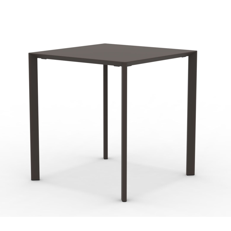 Stół Fox FO9090 90x90cm - Vermobil