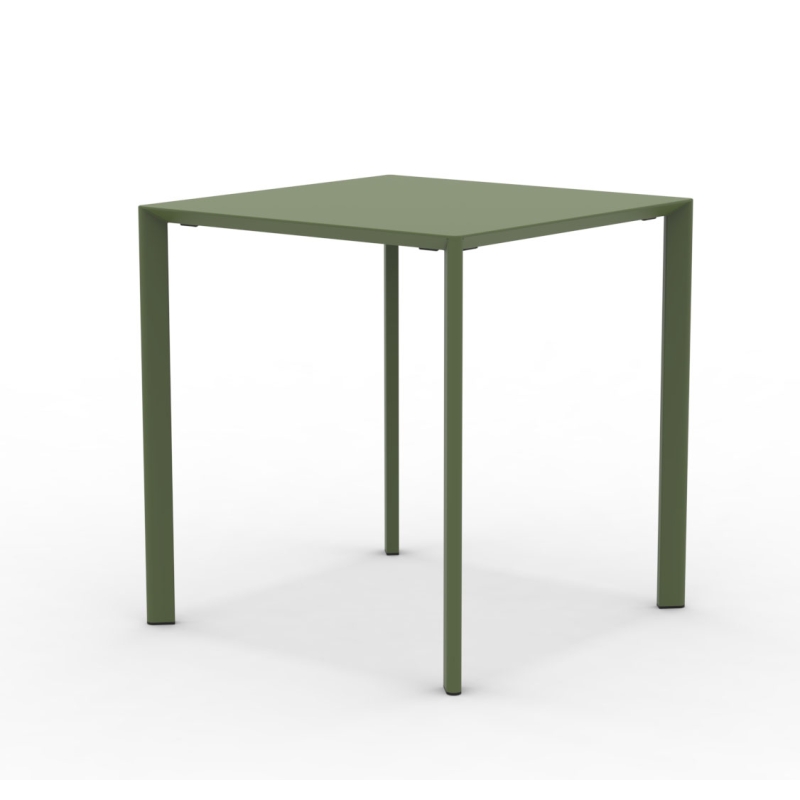 Stół Fox FO9090 90x90cm - Vermobil