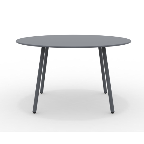 Stół Roma RM1300 - Vermobil