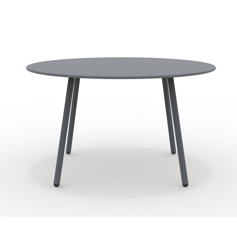 Stół Roma RM1300 - Vermobil