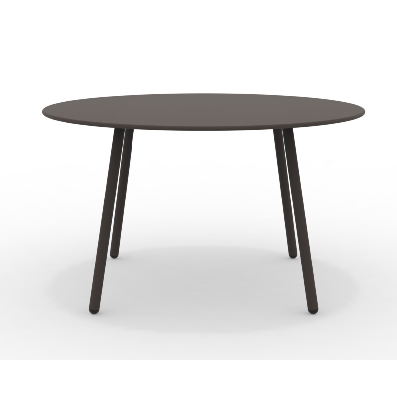 Stół Roma RM1300 - Vermobil