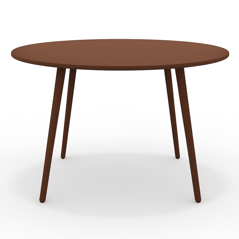 Stół Roma RM1300 - Vermobil