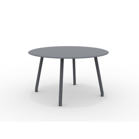 Stół Verdea VD1300 Ø130cm -...