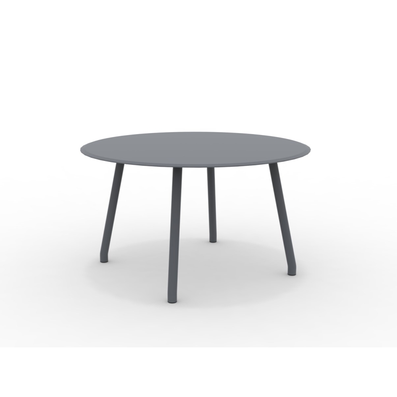 Stół Verdea VD1300 Ø130cm - Vermobil