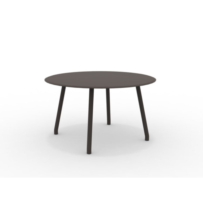 Stół Verdea VD1300 Ø130cm - Vermobil