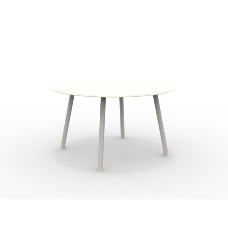 Stół Verdea VD1300 Ø130cm - Vermobil