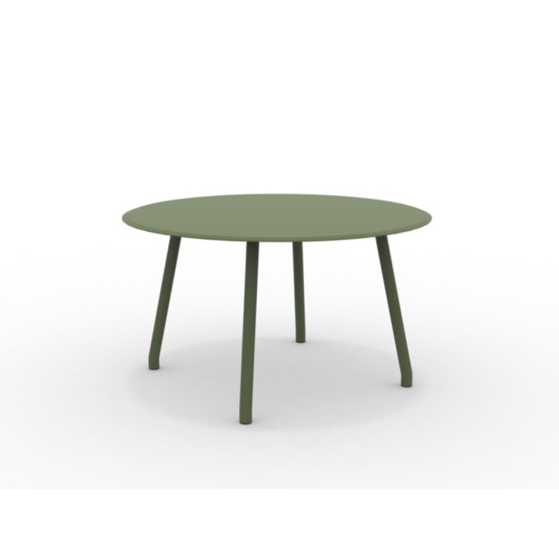 Stół Verdea VD1300 Ø130cm - Vermobil