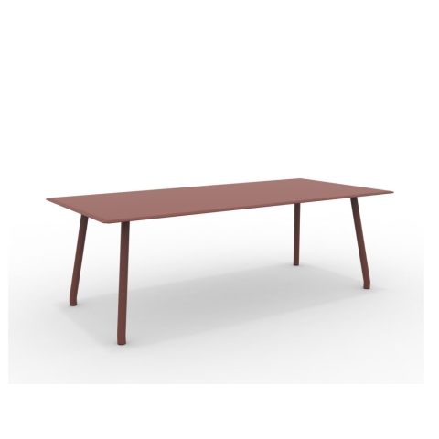 Stół Verdea VD220100...